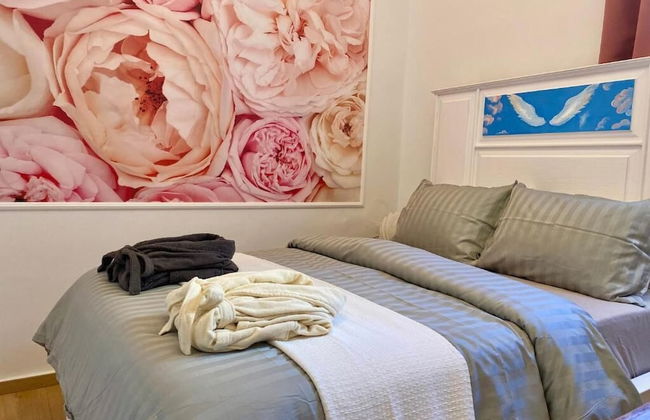 Athenas - Neoclassic Harbour View - Foto 11