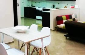 Kate's & Kallia's House - Foto 14