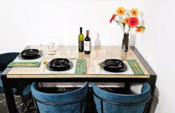 Studio Kamarin - Foto 22