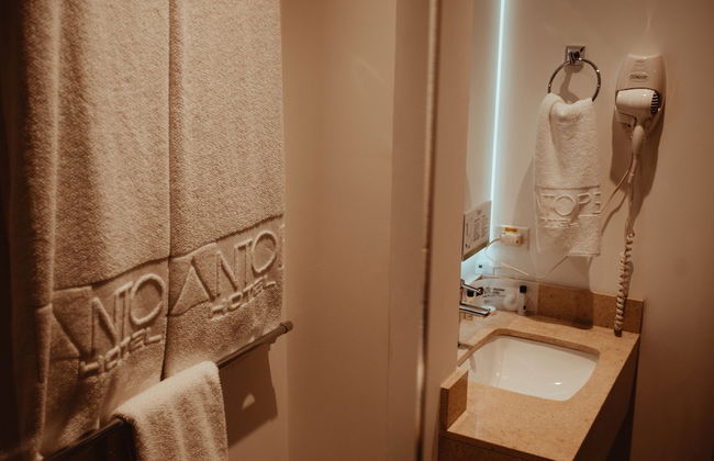 Antope - Apartaestudios - Photo 18