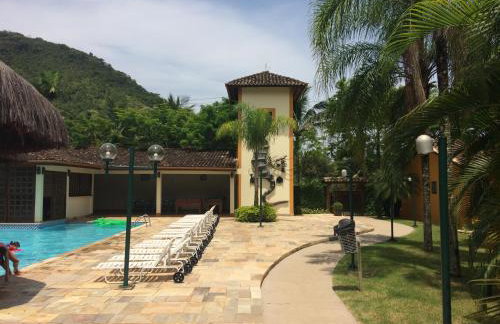 Recanto da Enseada - Condomínio Via Marina - Foto 7