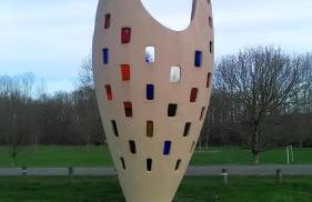 Jolie maison de Potier - Foto 16