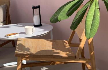 SUITES 9 MALAGA, three unique suites with private plunge pool - Photo 53