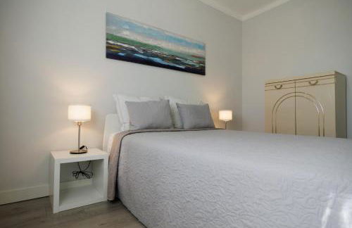 Cantinho da Ana - Foto 26