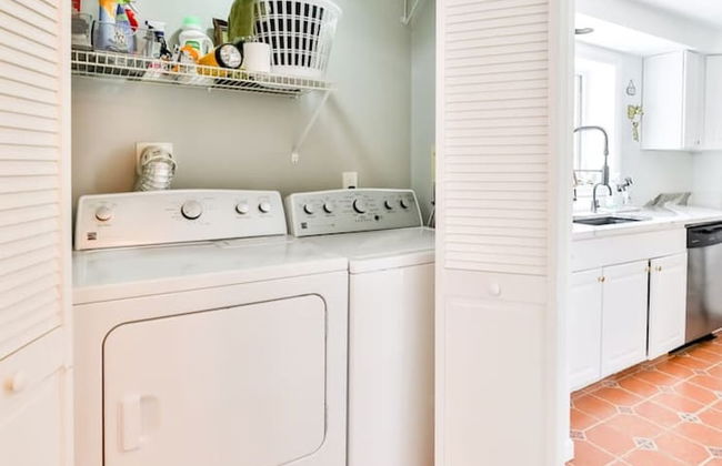 Hunter Mountain Ski House - Tesla Charger - Foto 49