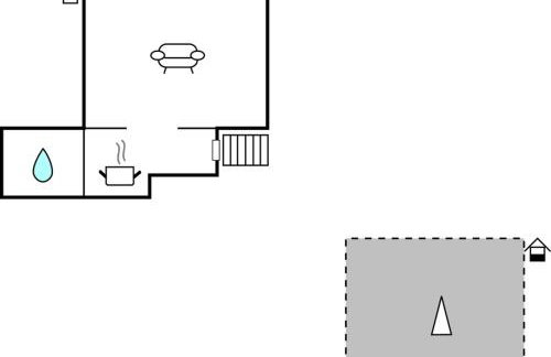 Nice Studio In Omis With House Sea View - Foto 23