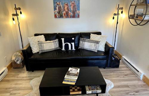 Bozeman Bungalow Downtown - Foto 8