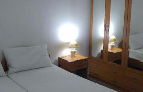 Appartamenti S'Agapo' - Foto 7