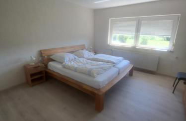 Ferienhaus bayerische Rhön - Foto 12