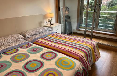 Apartamento-Suite Playa en San Antón - Foto 4