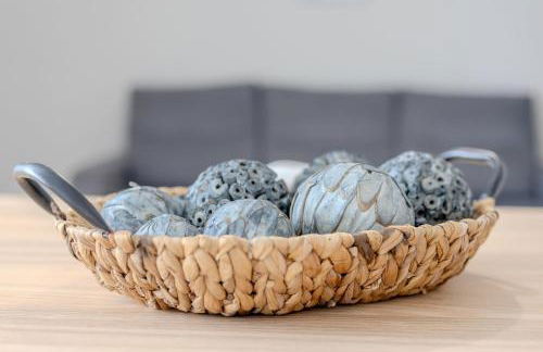 GuestReady – Serene Stay near Ponta Delgada - Foto 13