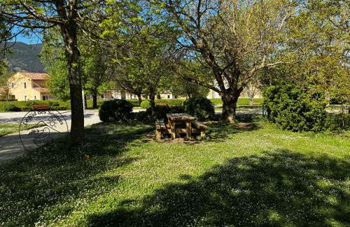 Le Nid des Sources - Foto 42