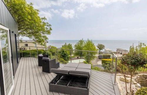 Upper Cliff Studio - Photo 7