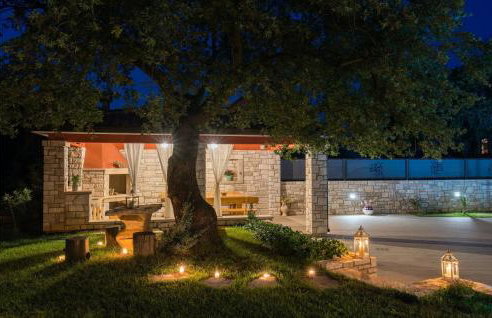 Villa Quercus Alba - Foto 8