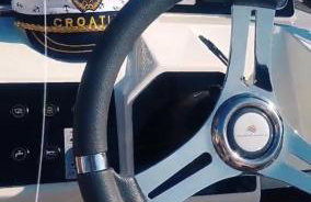 Guest accommodation house Greta - Foto 41