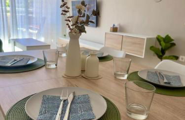 Calpe - Zona Manzanera - Photo 30