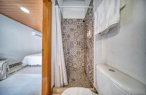 Casa de Azzancha - Foto 34