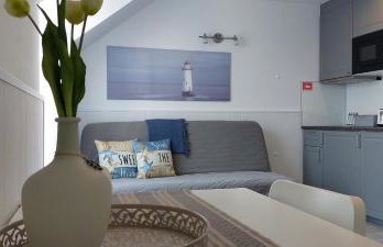 Dom Wczasowy FALA - Foto 17