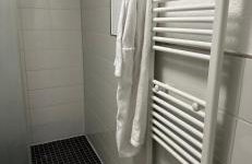 1 Zimmer Häuschen - Foto 7