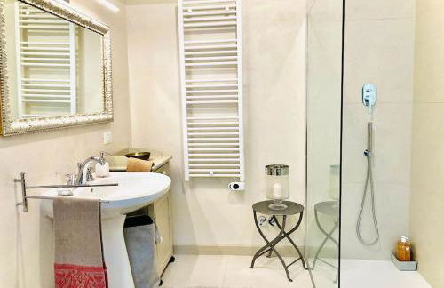 Villa il Cardinale - Foto 36