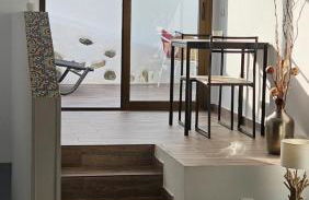 El Nido Agaete - Foto 11