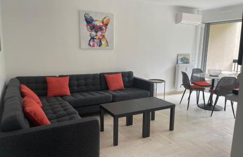 Parc Baie des Anges - Foto 43