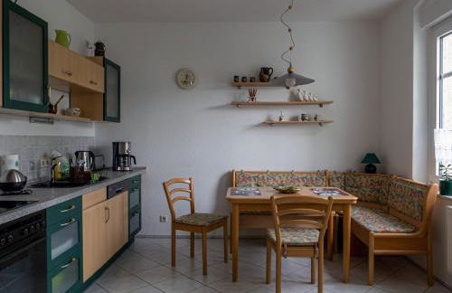 Auszeit vom Alltag - Foto 14