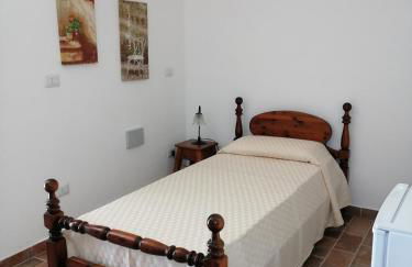 Il Podere di Sole - Foto 62