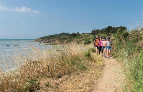 Le coin des hirondelles - Foto 17