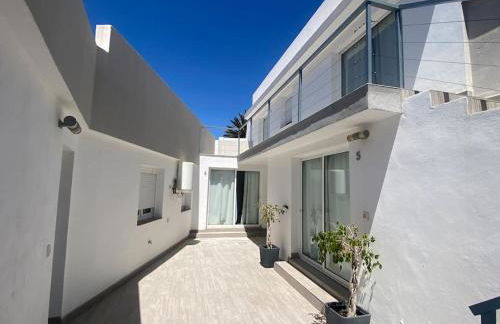 Malibú Ocean Villa - Foto 15