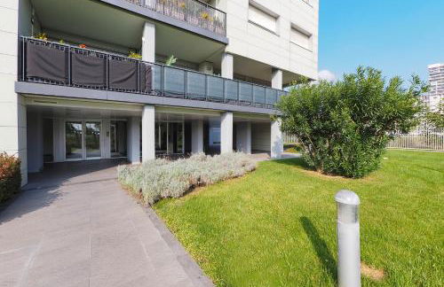 Primopiano - Gassman - Foto 74