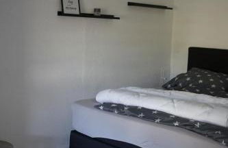 Ferienhaus Alex - Foto 21