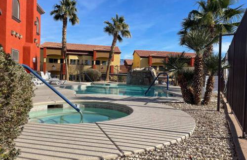 Spectacular Mountain Views at Hawk Ridge - Foto 6