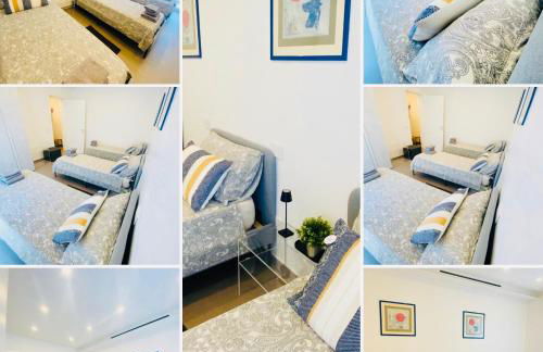 Sul VenTo del Po - Foto 50