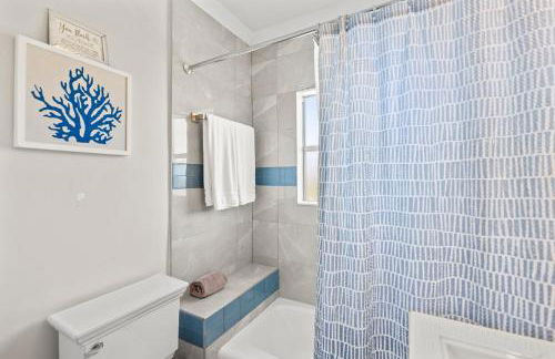 The Banana River Resort - Foto 20