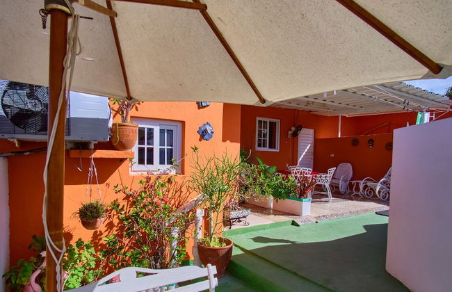 Villa in Cárdenas with terrace - Photo 49