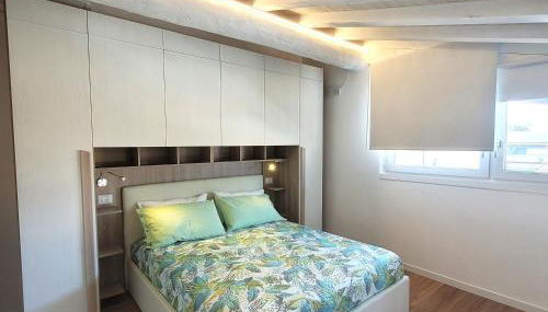 Light on Lake Iseo - Foto 2