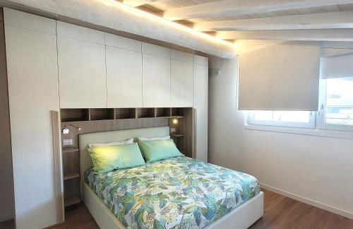 Light on Lake Iseo - Foto 2