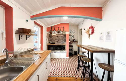 Casa Pássaro - Foto 2