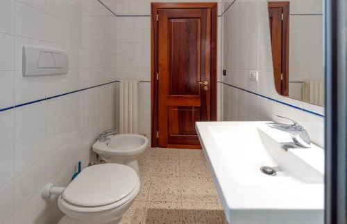 Villa Gaia - Foto 18