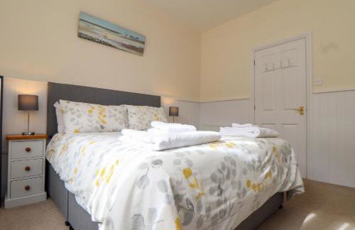 Flat 1 Niles Place - Foto 12