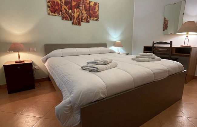 Hola Cathedral House - Foto 12