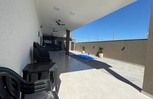 Casa Aconchegante - Photo 3