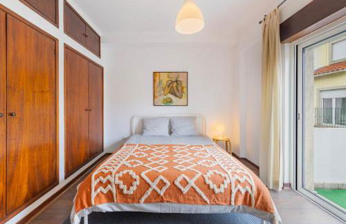 Cosy Remodeled apartment in the City center - Foto 12