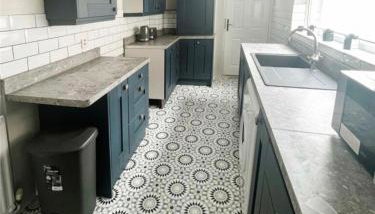 Ayresome House - Foto 2