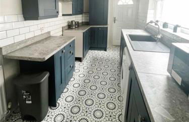 Ayresome House - Foto 2