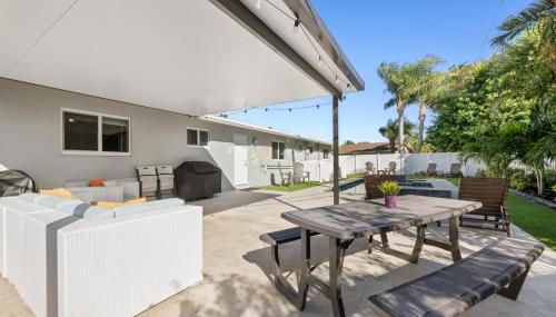 Villa Hanna - Foto 5