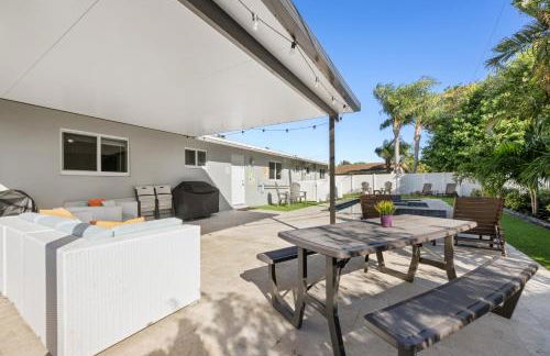 Villa Hanna - Foto 5