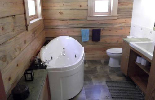 Updated Winter Getaway Great for Skiing in Soda Springs, California - Foto 8