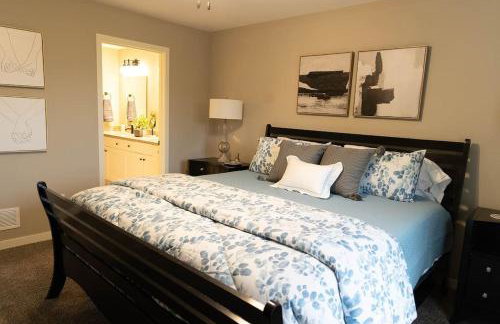 Brand New 3 Bedroom! - Foto 18